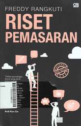 Riset Pemasaran