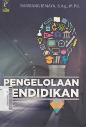 Pengelolaan Pendidikan