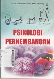 Psikologi Perkembangan