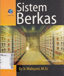 Sistem Berkas