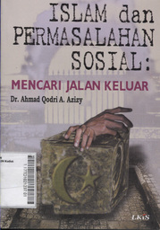 Islam dan Permasalahan Sosial : mencari jalan keluar