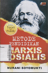 Metode Pendidikan Marxis Sosialis