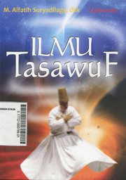 Ilmu Tasawuf