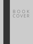 The Art Of Bank M & A : buying, selling, merging, and investing in regulated depository institutions in the new environtment