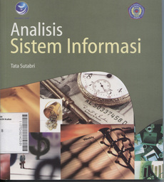 Analisis Sistem Informasi