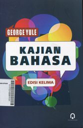 Kajian Bahasa