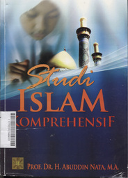 Studi Islam Komprehensif