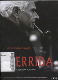 Derrida