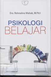 Psikologi Belajar