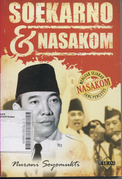 Soekarno & Nasakom