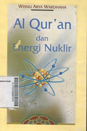 Al Qur'an Dan Energi nuklir