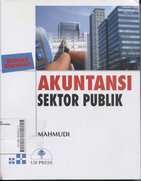 Akuntansi Sektor Publik