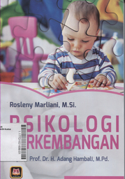 Psikologi Perkembangan