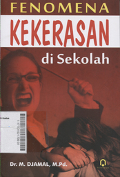 Fenomena Kekerasan di Sekolah