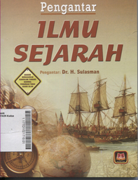 Pengantar Ilmu Sejarah