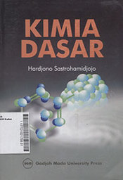 Kimia Dasar