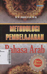 Metodologi Pembelajaran Bahasa Arab