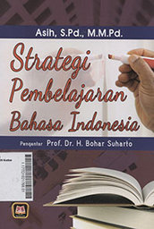 Strategi Pembelajaran Bahasa Indonesia