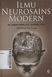 Ilmu Neurosains Modern