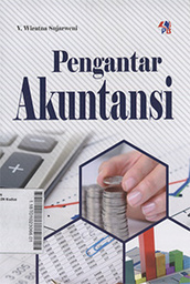 Pengantar Akuntansi