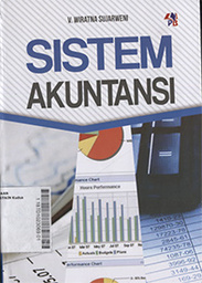 Sistem Akuntansi