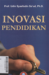 Inovasi Pendidikan