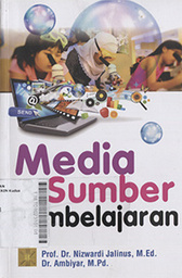 Media & Sumber Pembelajaran