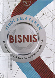 Studi Kelayakan Bisnis