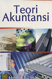 Teori Akuntansi