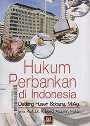 Hukum Perbankan di Indonesia