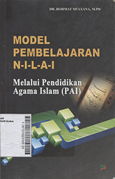 Model Pembelajaran N-I-L-A-I Melalui Pendidikan Agama Islam (PAI)