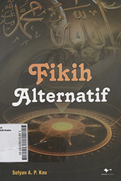 Fikih Alternatif