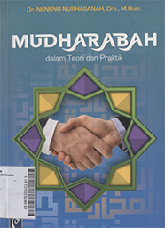 Mudharabah Dalam Teori dan Praktik