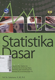 Statistika Dasar