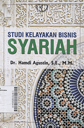 Studi Kelayakan Bisnis Syariah