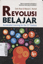 Revolusi Belajar