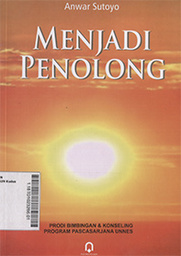 Menjadi Penolong