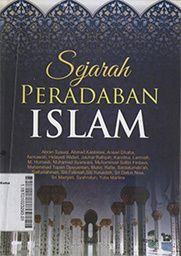 Sejarah Peradaban Islam