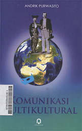 Komunikasi Multikultural