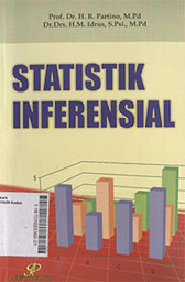 Statistik Inferensial