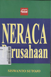 Neraca Perusahaan