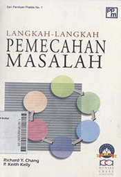 Pemecahan Masalah