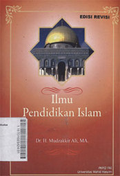 Ilmu Pendidikan Islam