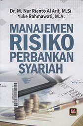 Manajemen Risiko Perbankan Syariah