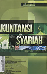 Akuntansi Syariah