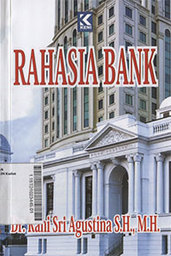 Rahasia Bank