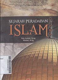 Sejarah Peradaban Islam