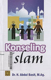 Konseling Islam