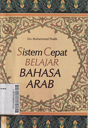 Sistem Cepat Belajar Bahasa Arab