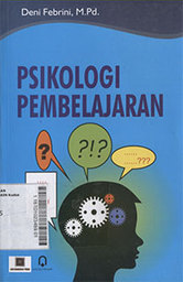 Psikologi Pembelajaran